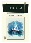 Lord Jim