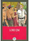 Lord Jim