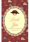 Lord Jim