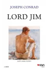 Lord Jim