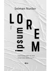 Lorem İpsum