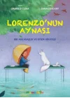 Lorenzo’nun Aynası