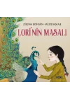 Lori’nin Masalı