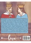 Love Challenge Deck: A Creative Card Game for Strengthening Your Relationship
