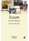 Lozan