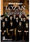 Lozan Günlüğü