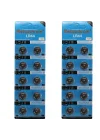LR44 AG13 A76 357A SR44SW 1.5 Volt Alkalin Oyuncak Pili 20li Tek Kullanımlık