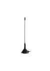 LTE-G-823 - Harici GSM Anten