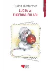 Lu ve Ejderha Fuları