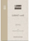 Lübbül Usül