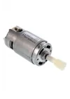 Lucca Blender Motoru, Gri