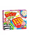 Lucky Paır Up Eşleştirme