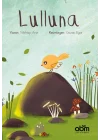 Lulluna