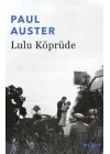 Lulu Köprüde