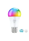 Lumex Akıllı Ampul 9W RGB Wifi & Bluetooth