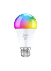 Lumex Akıllı Ampul 9W RGB Wifi & Bluetooth