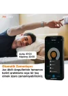 Lumex Akıllı Ampul 9W RGB Wifi & Bluetooth