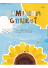 Lumi’nin Güneşi
