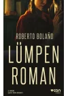 Lümpen Roman