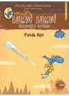 Lumpi Lumpi Arkadaşım Ejderha  Eyvah Aşı!