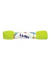 Mey İthalat® Luna Çok Amaçlı Temizlik Bezi Mikrofiber