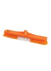 Mey İthalat® Luna Jumbo Sert Yer Fırçası 40 cm