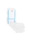 Mey İthalat® Luna Nemli Mop İp Yedek 50 cm