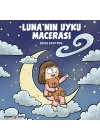 Lunanın Uyku Macerası