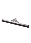 Mey İthalat® Luna Yersil Metal 55 cm