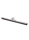 Mey İthalat® Luna Yersil Metal 75 cm