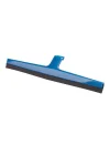 Mey İthalat® Luna Yersil Tekli Süper 40 cm