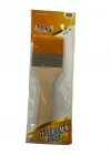 Mey İthalat® Luna Zemin Fırça 8 No 4,5 cm Genişlik