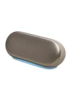 LUNA2, Bluetooth Hoparlör, Kum Beji