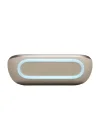LUNA2, Bluetooth Hoparlör, Kum Beji