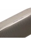 LUNA2, Bluetooth Hoparlör, Kum Beji