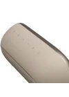 LUNA2, Bluetooth Hoparlör, Kum Beji