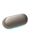LUNA2, Bluetooth Hoparlör, Kum Beji