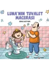 Luna’nın Tuvalet Macerası