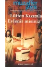 Lütfen Kızımla Evlenir misiniz? Bütün Oyunları 1