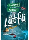 Lütfü