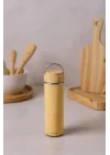 Lux - Kapsul Termos 500ml
