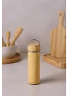 Lux - Kapsul Termos 500ml