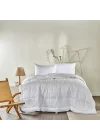Luxury Bambu Çift Kişilik Yorgan