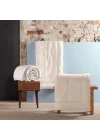 Luxury Bambu Çift Kişilik Yorgan