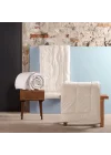 Luxury Bambu Çift Kişilik Yorgan
