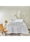 Luxury Bambu Çift Kişilik Yorgan