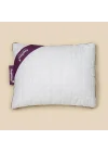 Luxury Pure Wool Bebek Yastık 35x45 cm -%100 Saf Yün