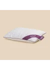 Luxury Pure Wool Bebek Yastık 35x45 cm -%100 Saf Yün