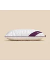 Luxury Pure Wool Bebek Yastık 35x45 cm -%100 Saf Yün