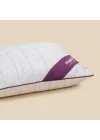 Luxury Pure Wool Bebek Yastık 35x45 cm -%100 Saf Yün